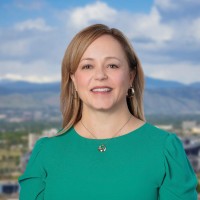Amy Seneshen