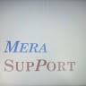 Mera Support