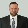 Tony Sullivan