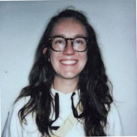 Hilary Miling