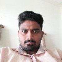 Prem Kumar