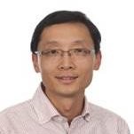 Chunhui Zhang
