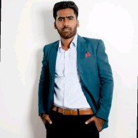 Yusry Mohammed
