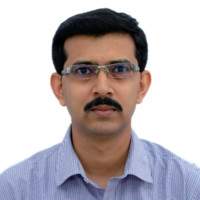 Digvijay Patil