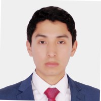 Cristian Chavez
