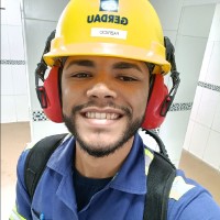 Fabrício Nascimento
