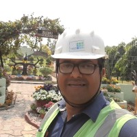 Suman Basu