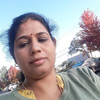Devi D