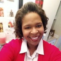 Kiambu (Kim) Turner