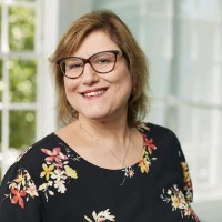 Rosann Colosimo