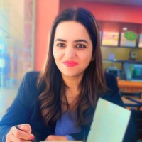 Aarti Sharma