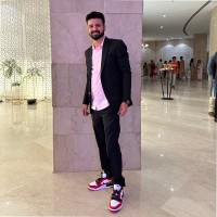 Shivam Wadhwa