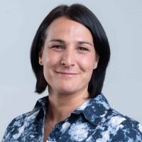 Tamsin Baird