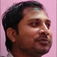 Chandan Kumar