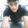 Sajan Oraon