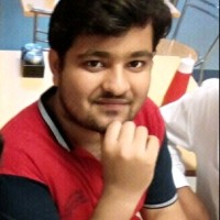 Deepak Maheshwari