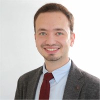 Omran Abukhalaf