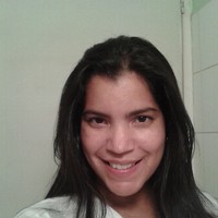 Clider Morales