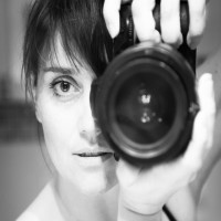 PRO PHOTO STUDIO by Angie Deodato