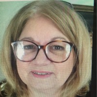 Kathy Tracey