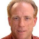 Global Payout Solutions