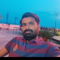 Nitin Patil