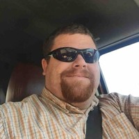 Andy Birkenfeld