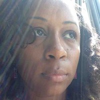 Nadine Washington(Anderson)