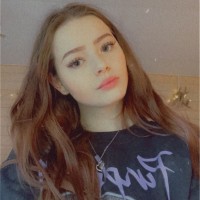Carys Long