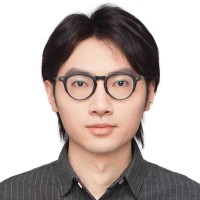 李智豪