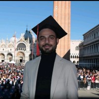 Ali Hassan Cheema