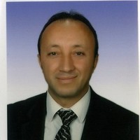 Nejat Tabak