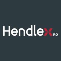 Marketing HendlexRO