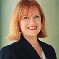 Erica Halvorsen