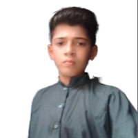 Saim Imran