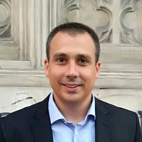 Nenad Ipac