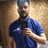 KUMAR SUNDRAM