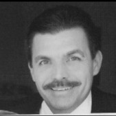 Daniel Leon