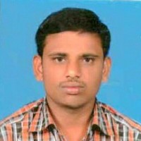 Ca Rammohana Reddy Bachala