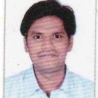 Venugopal B