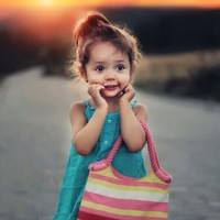 Monu Bansal