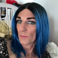 Willa Graves