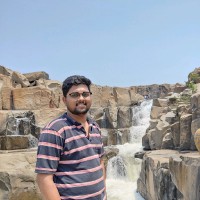 Prem Kumar