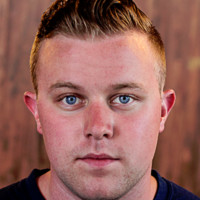 Scott Meyer