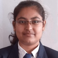 Sukanya Paul