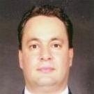 Raul Ruiz