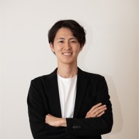 Yoojun Kang