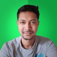 Riad Bhuiya