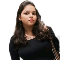 Riya Yadav
