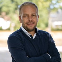 Christian Bodenschatz